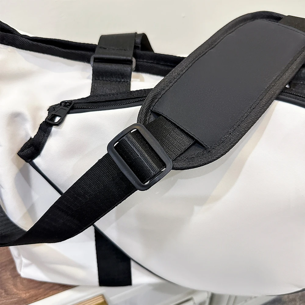 Рисунок 6 - теннисная сумка, сумка для теннисных