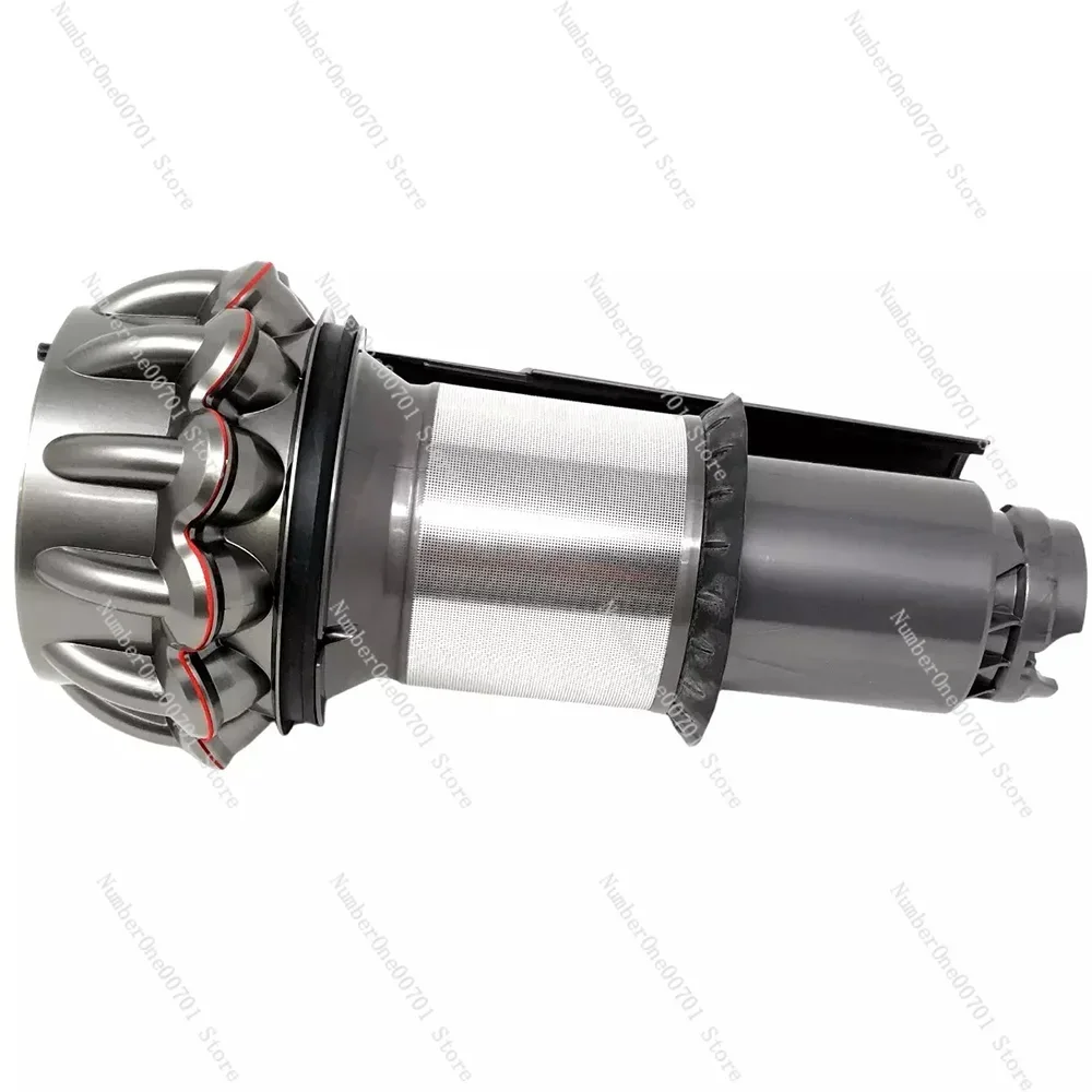 ensemble-big-cyclone-et-ensemble-bac-a-poussiere-970151-01-97005-v11-sv14-sv15