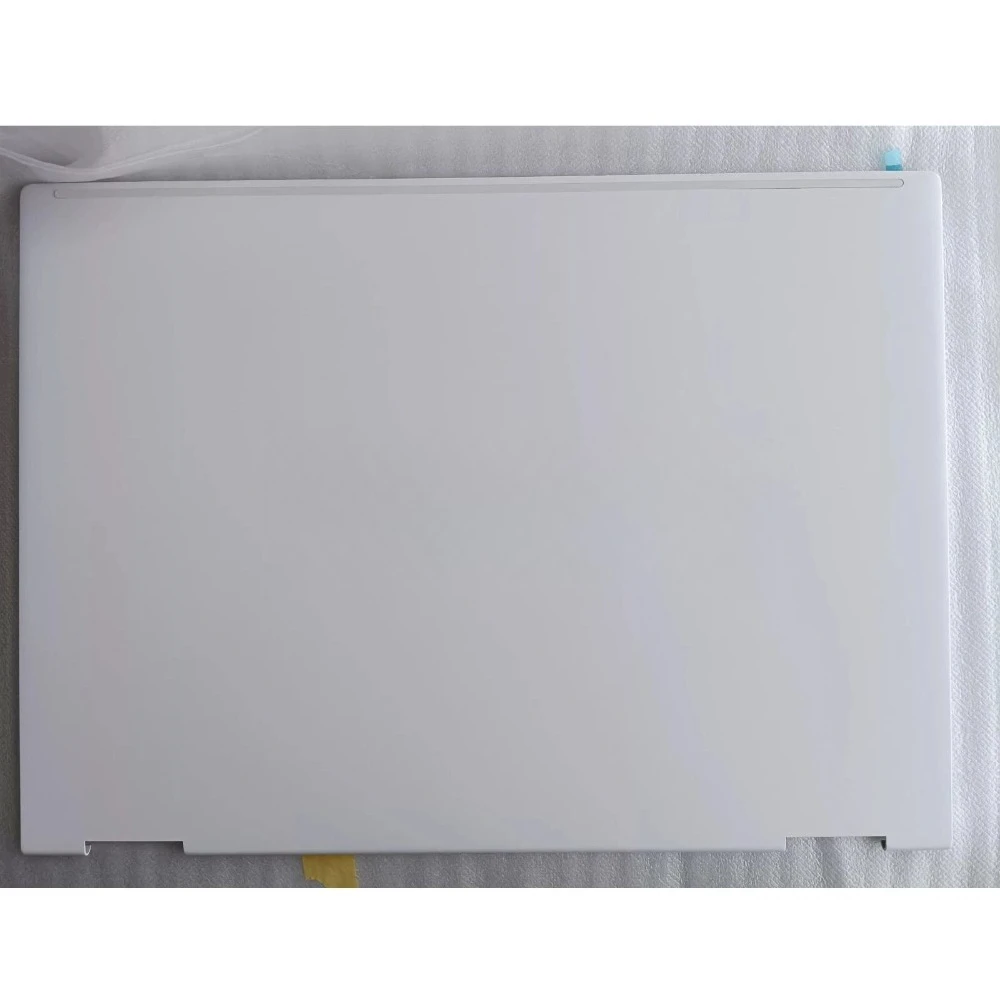 Coque arrière en métal pour écran Lcd HP OMEN Transcend 16 Gaming 16-u 16-wf, nouveau