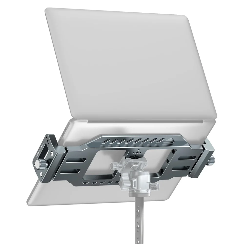 : Supporti per tablet