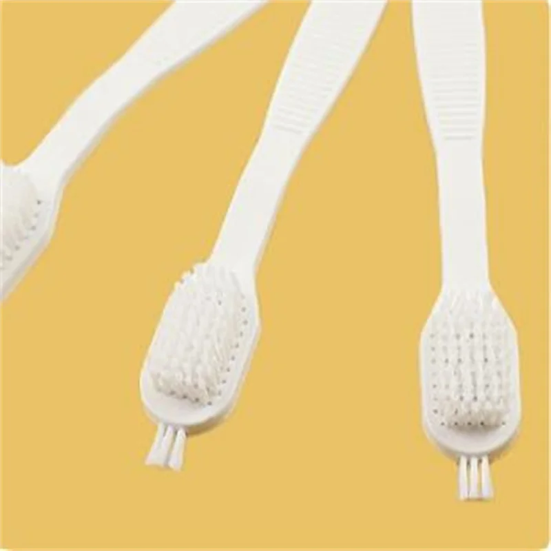 Cooking Machine Deep Cleaning Brush Cutter Head Brush For Thermomix TM5/TM6/TM31 Cleaning Tools Kitchen Accessories