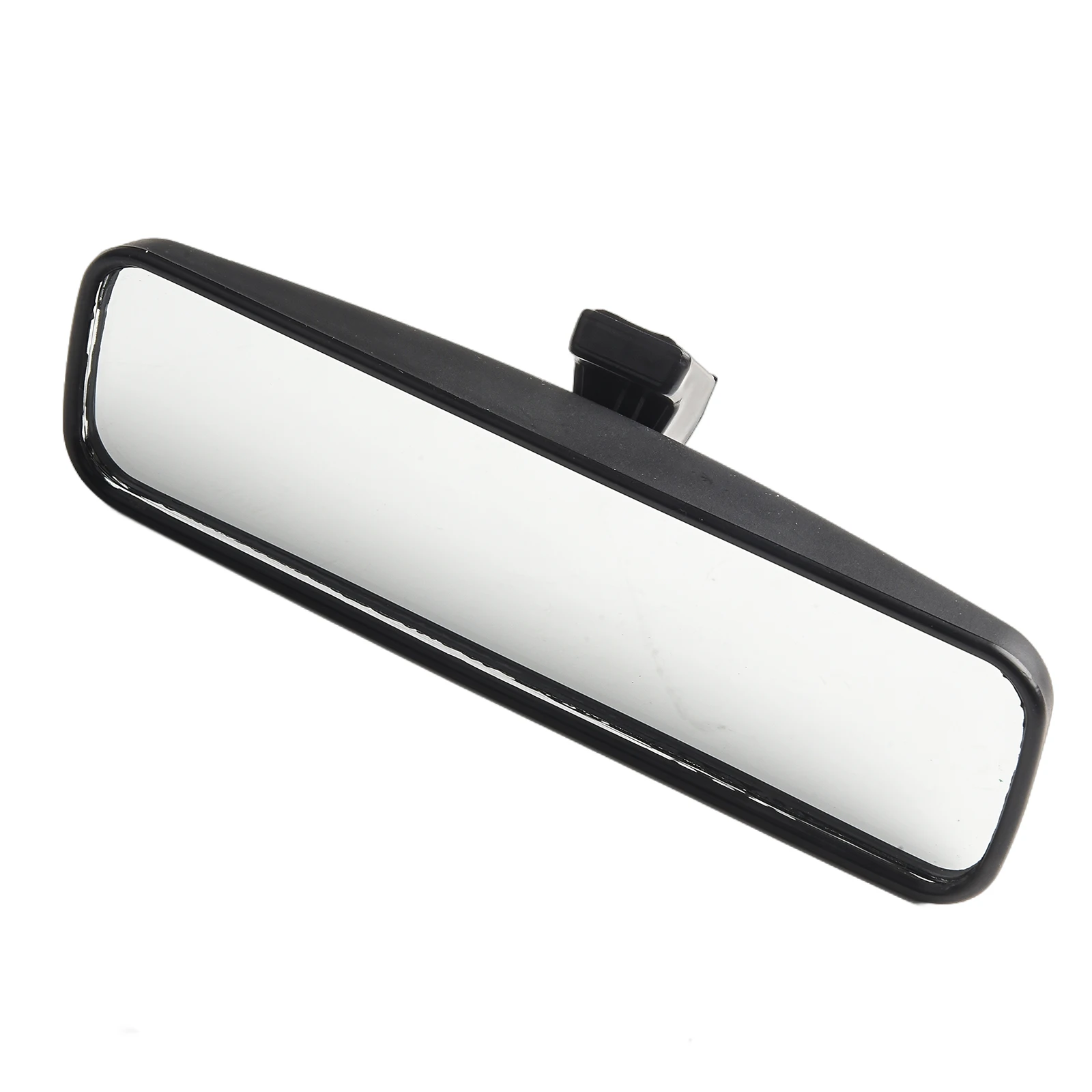 Car Interior Rear View Mirror For Nissan For Micra K12 MK3 2003 - 2010 For Micra K13 MK4 2010 - 2018 For NoteE11 MK1 2006 - 2013