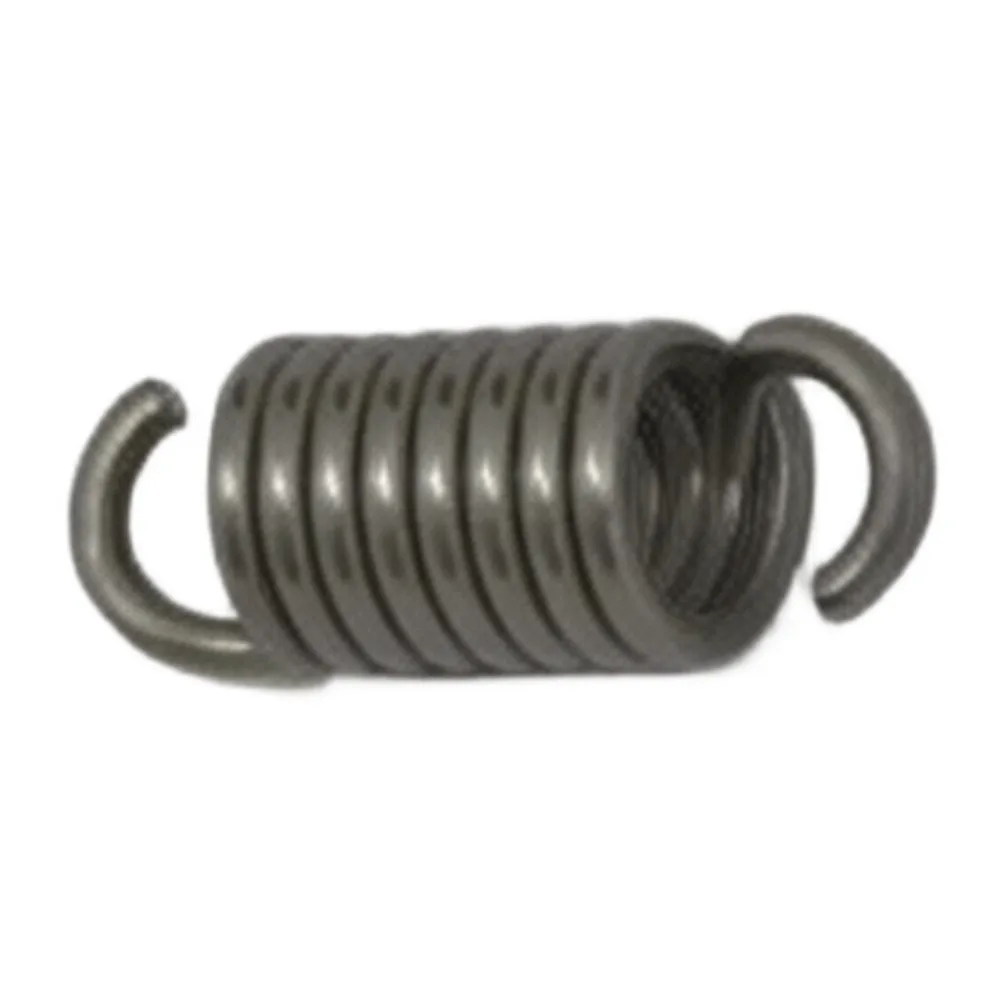 For Echo SRM-280 Compression Spring Clutch Spring Replacement Clutch Spring For Trimmers Strict Manufacturing Standards