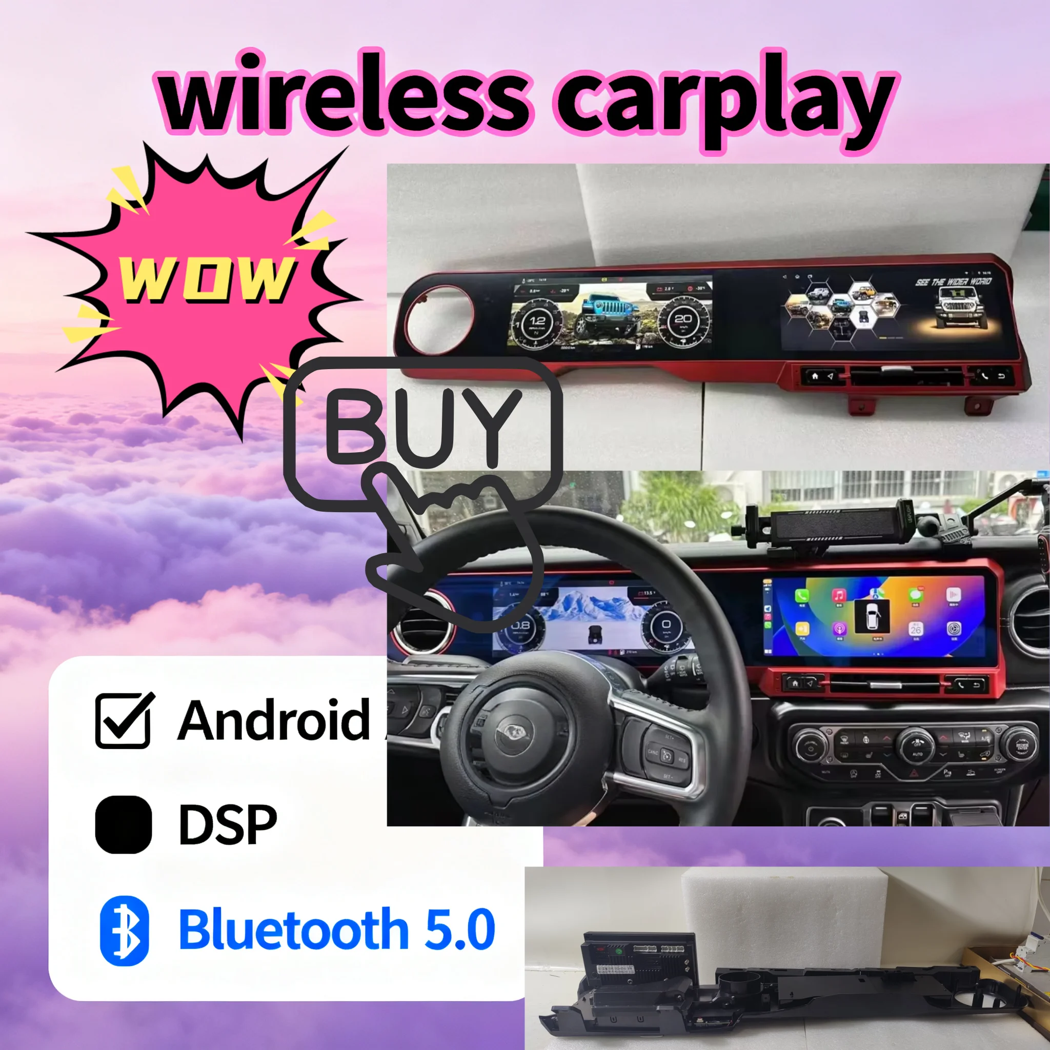 Npl Android Auto Ca…