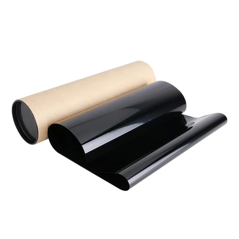 Transfer Belt for Canon IR ADVANCE C2880 2880 C2550 C3080 C3380 C3480 C2380 C3580 IRC3380