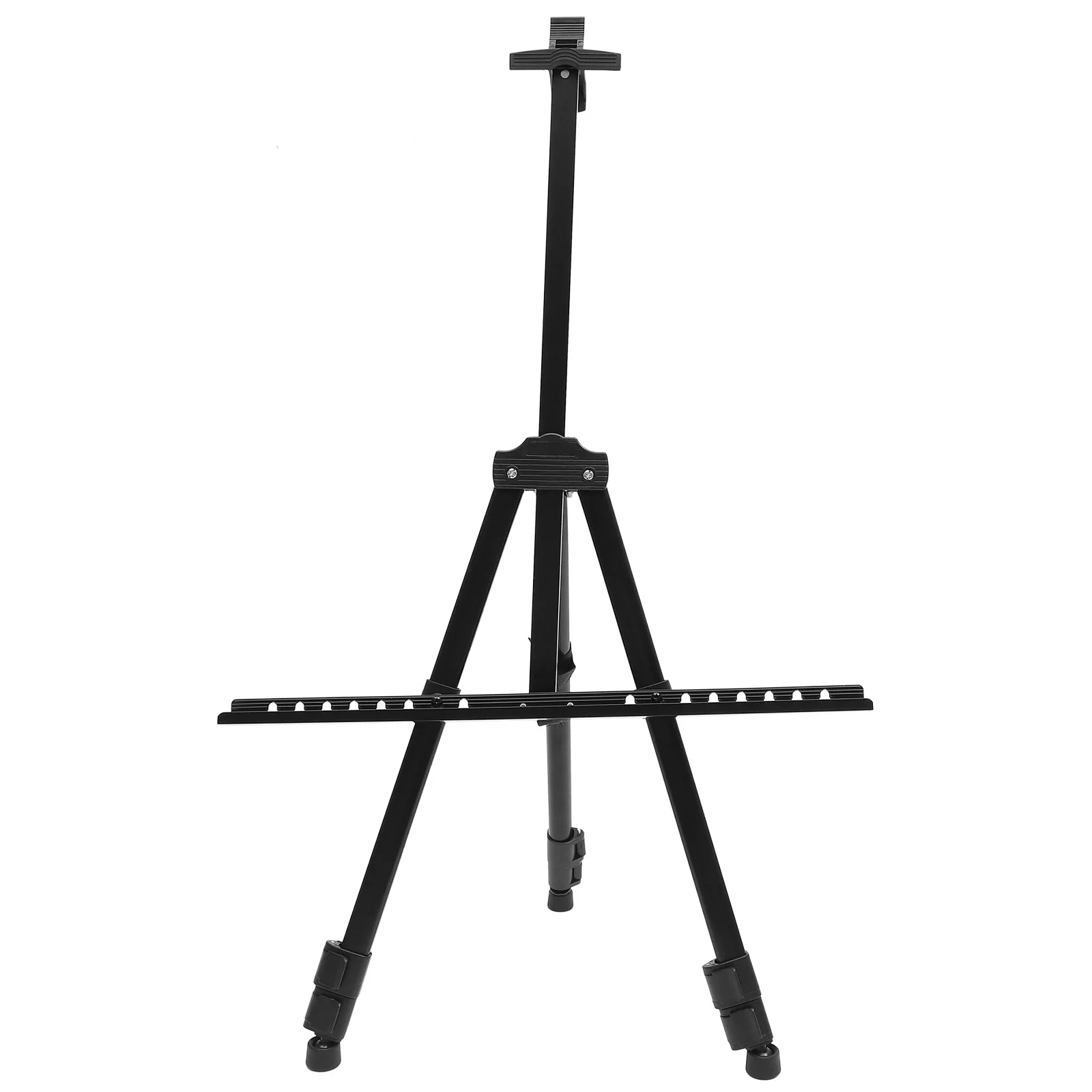 

Складной мольберт, держатель знаков, полки для дисплея, подставка для белой доски, добро пожаловать, регулируемая вертикальная