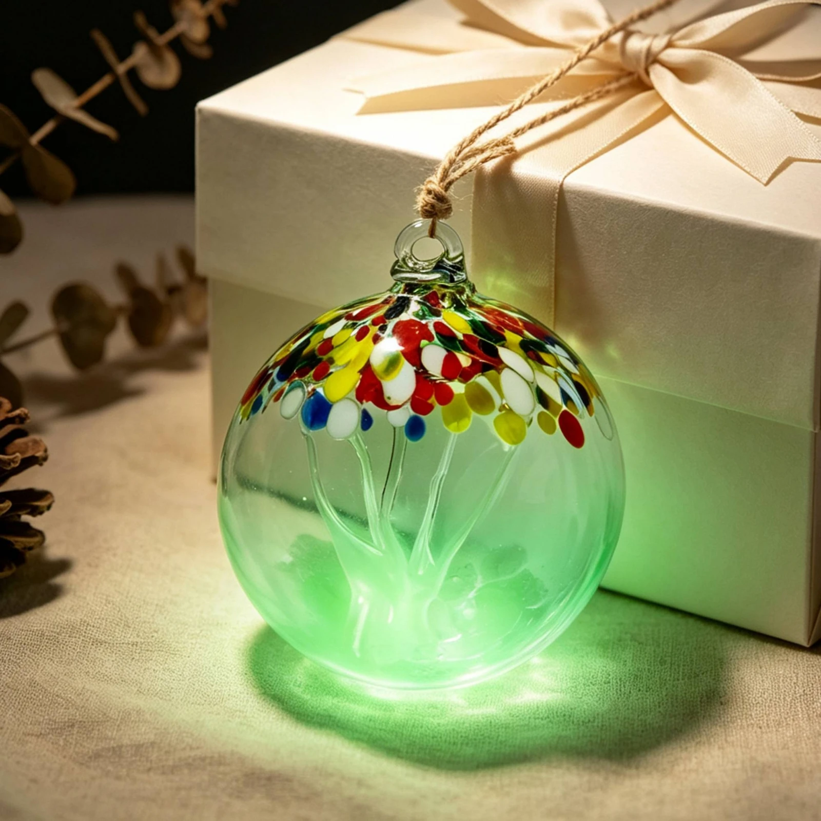 ornamento-luminoso-al-buio-sfera-di-vetro-luminosa-con-cordino-decorativa-e-leggera-per-esposizioni-stagionali-e-finestre