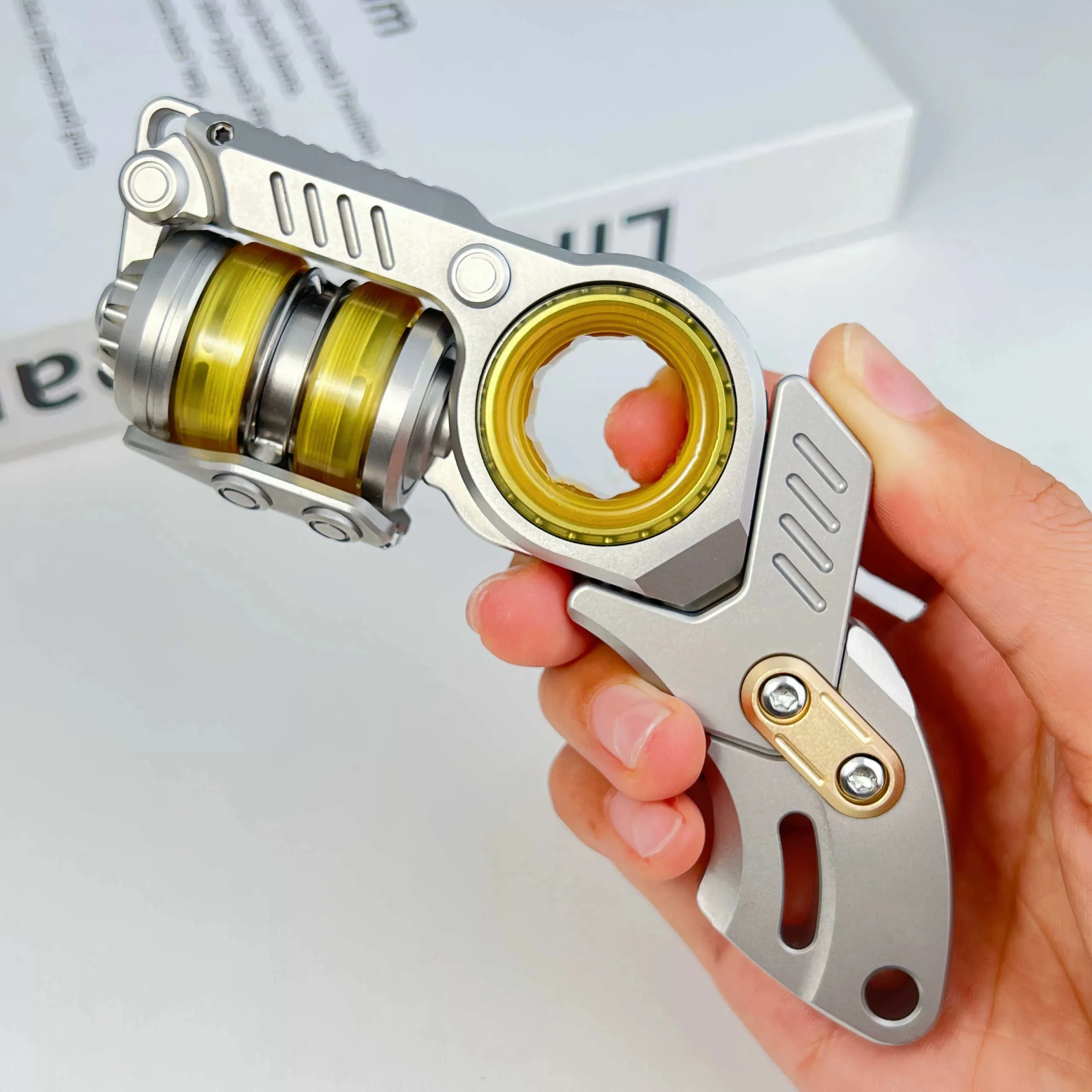Variant: Product 3