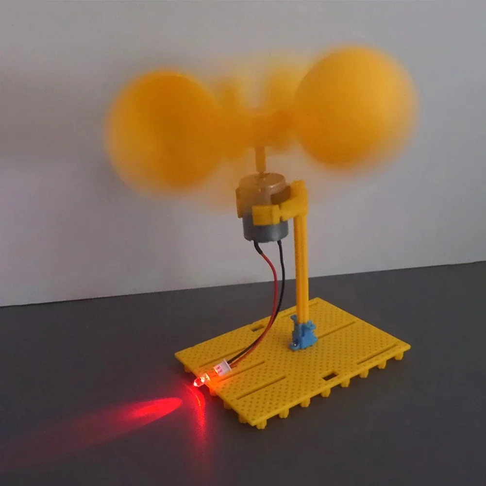 Thumbnail 4 - #18 Best Small Wind Generators to Buy In 2026