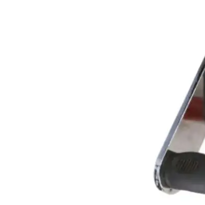 Plate Lifter Heavy-Duty Panel Carrier Tool 115KG Load Ergonomic Lightweight Design Lift Board Stone Floor Three Clip Density