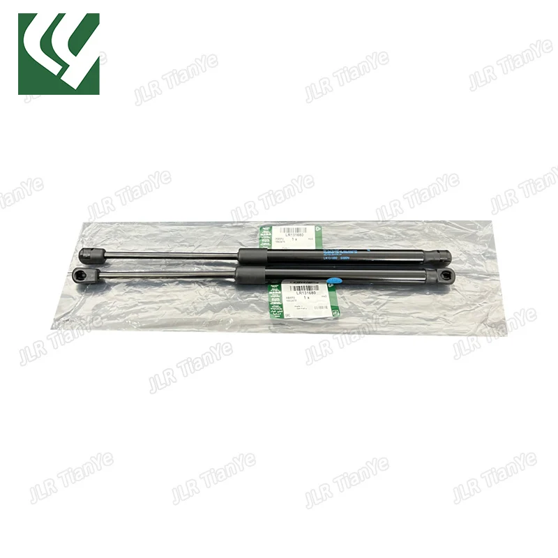 

bonnet Gas Spring LR146471 LR131680 For Land Rover New Defender 2020