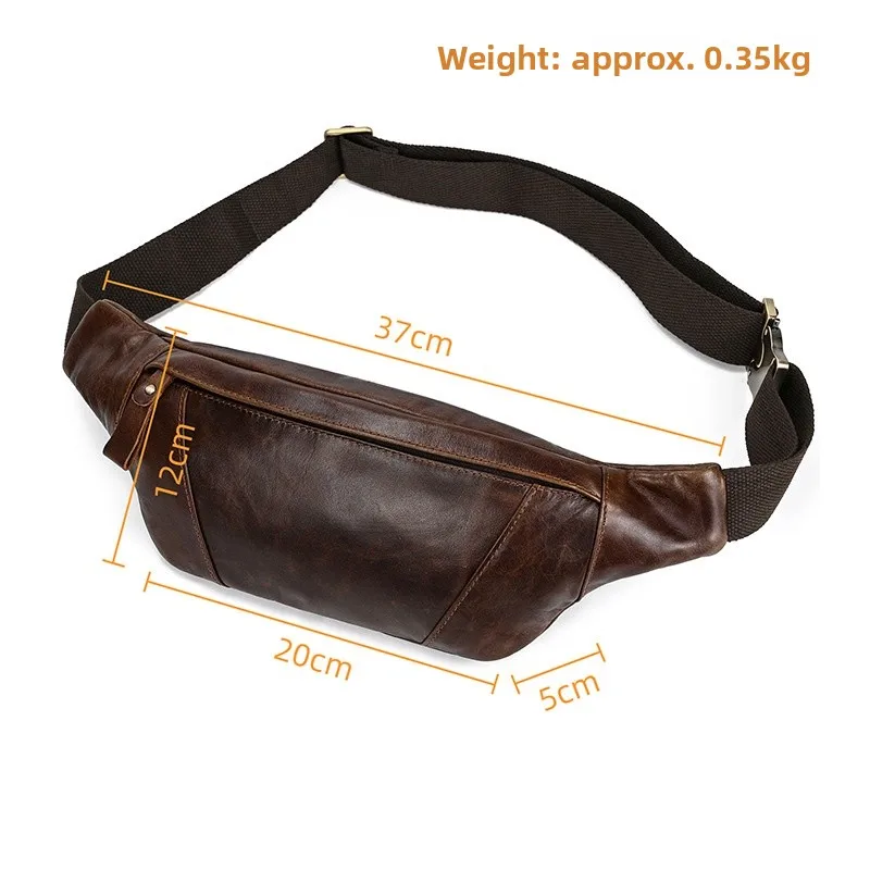 marsupio-in-pelle-a-tracolla-per-il-pendolarismo-in-pelle-bovina-vintage-unisex-per-l'estate-e-l'autunno-borsa-a-tracolla-singola-da-donna