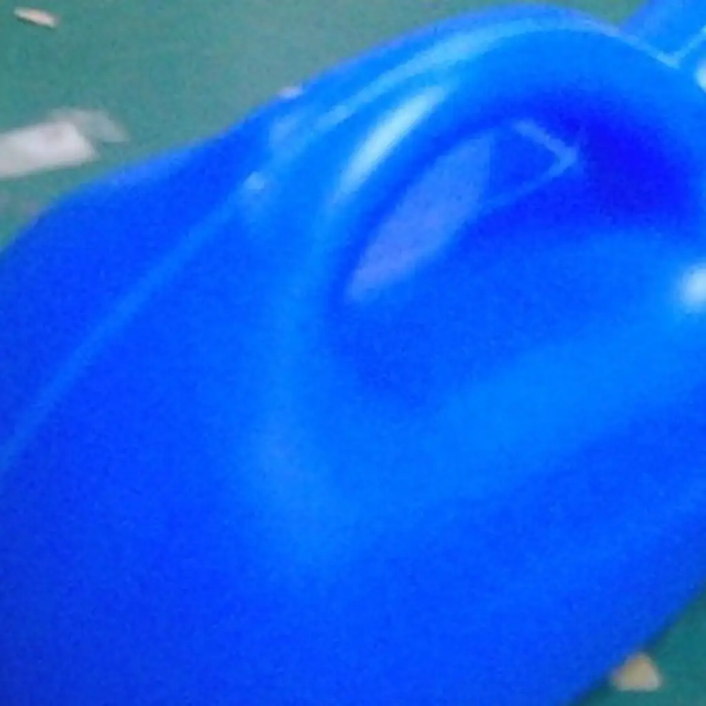 2x 2000ml Toilette Männlich Männer Urinal Auto/Reise/Bett Flasche Topf mit Deckel