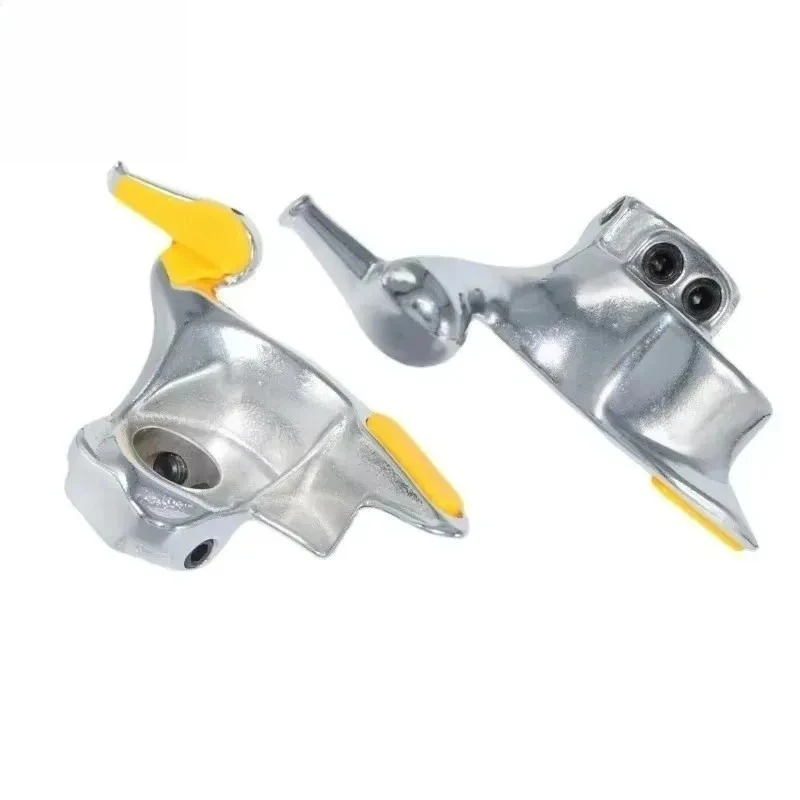 

Новинка для установки шин внутреннего диаметра 28 мм, 1 шт., автомобильные аксессуары, машина для зачистки шин, литой стальной инструмент с птичьей головой