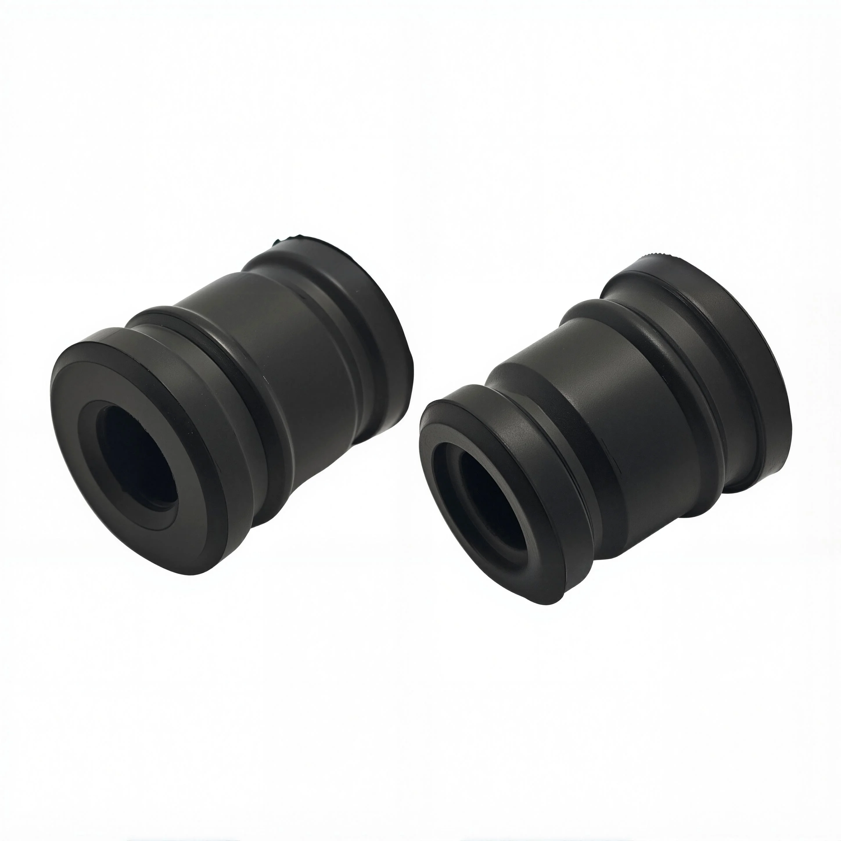 2pcs/lot AV Anti Vibe Buffer For Stihl Chain Saw 021 023 025 MS250 MS230 MS210