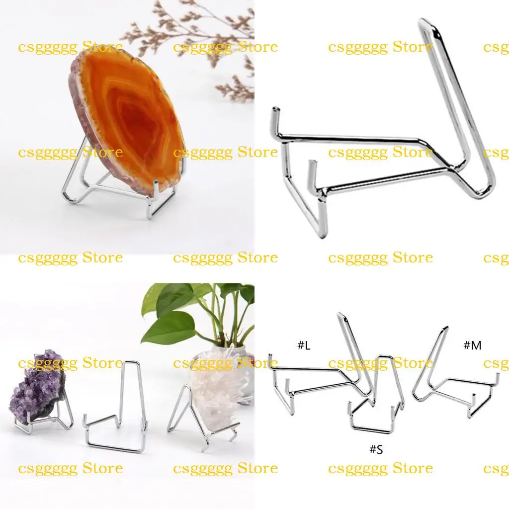 9HJK Gemstone-Mineral-Decor Minerals الحفريات الصخرية الجغرافية