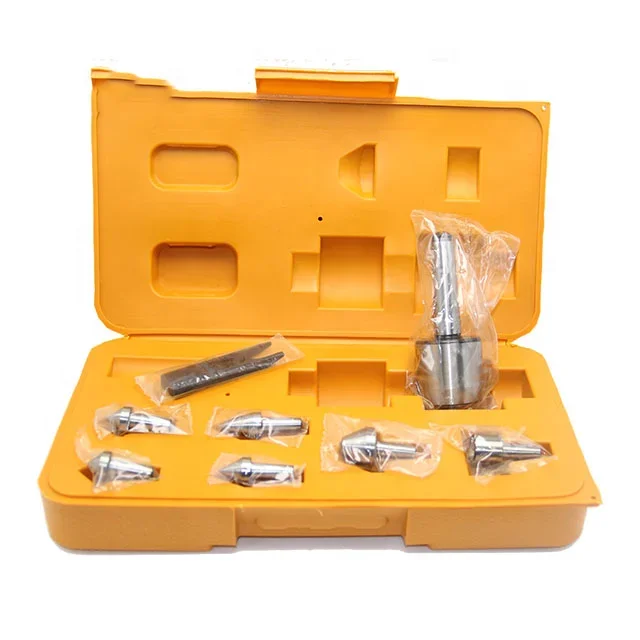 

Горячая новинка 2026 года: высокоточный центральный ролик D432 с высокой твердостью для станков с ЧПУ, поставляемый из Китая