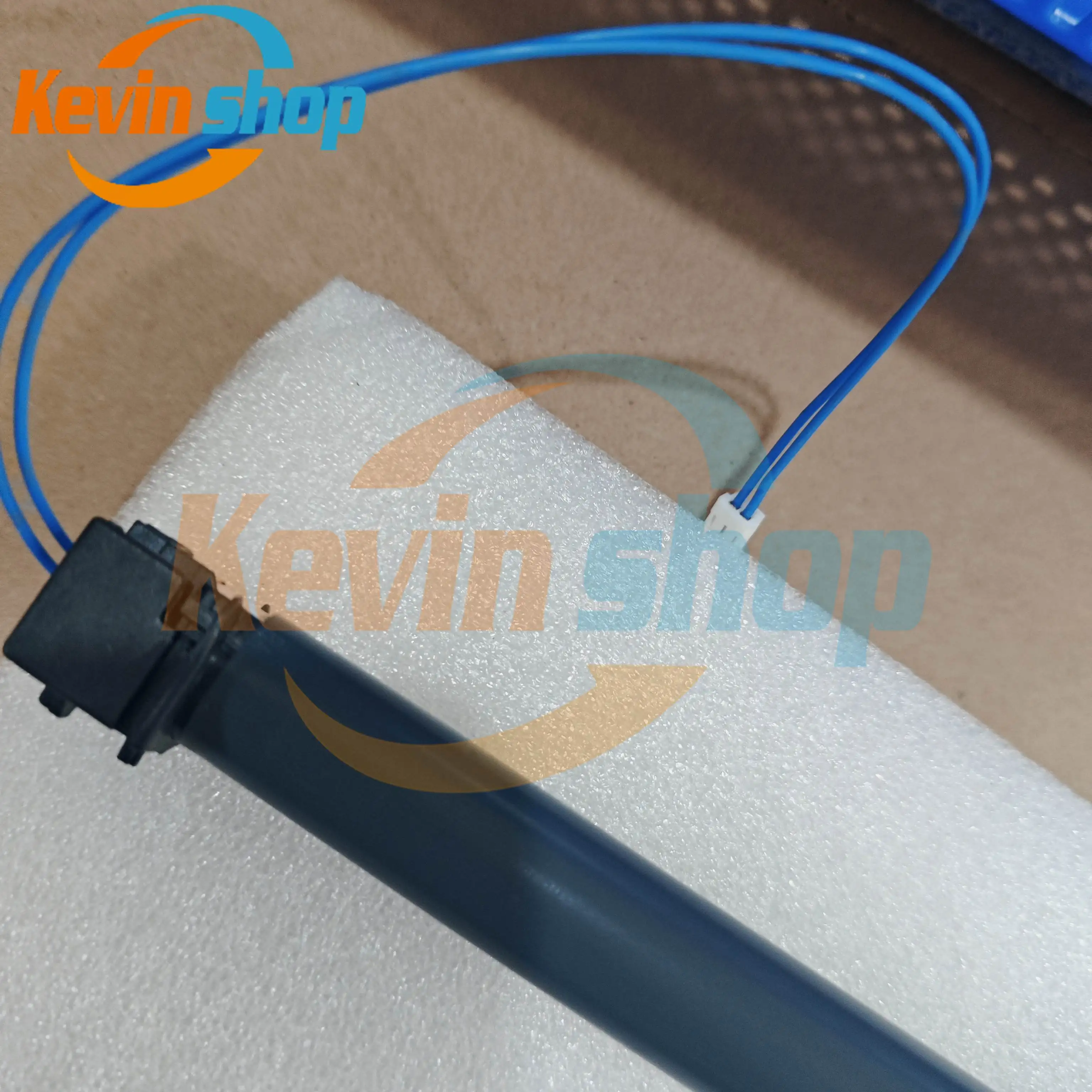 1PCS Original New For HP M401 M425 P2055 P2035 RM1-6406 RM1-6405 RM1-8809 RM1-8808 RM1-9189 Fastening Film Assembly