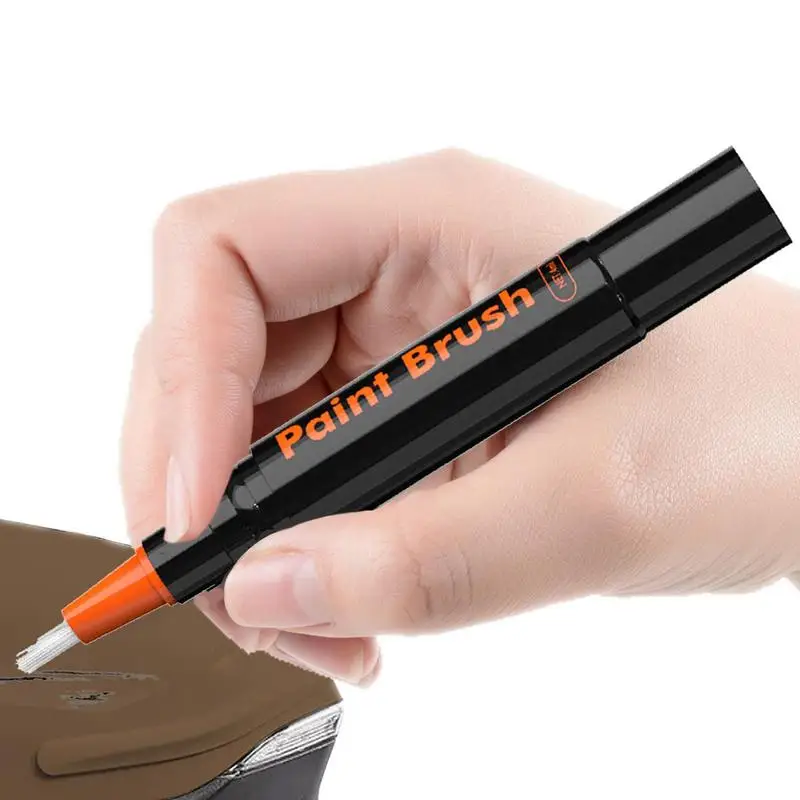 

Car Paint Repair Pen For Car Coat Scratch Clear Repair Colorful Paint Pen Universal Nontoxic Permanent Water Resistant Mend Pen