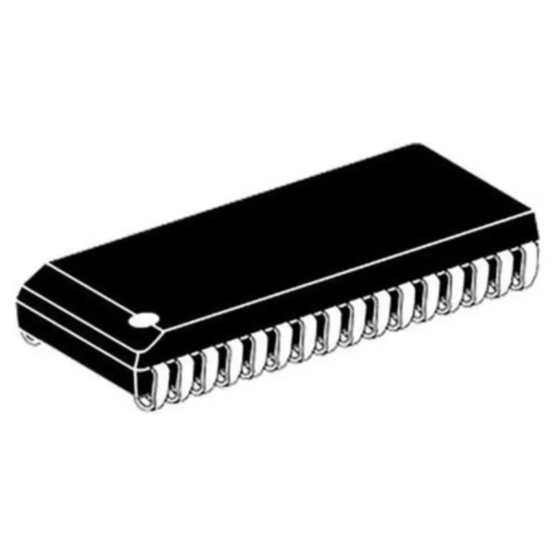 

4218165-60 SOJ-42 10pcs