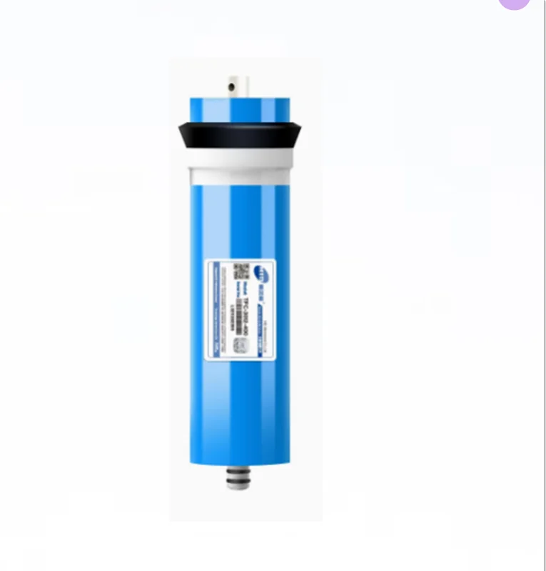 Original HID 200/300/400/600GPD reverse osmosis filter TFC-3013/3012 -600/400/300G 2812-200 RO Membrane Water Filters Cartridges