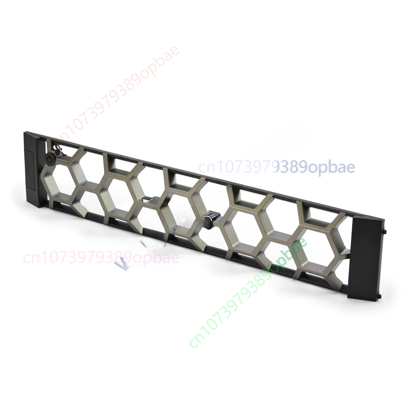 Fast deliveryDell PowerEdge R540 R740 R740xd R840 R7415 R7425 Security Bezel 08CW5K / 8CW5K