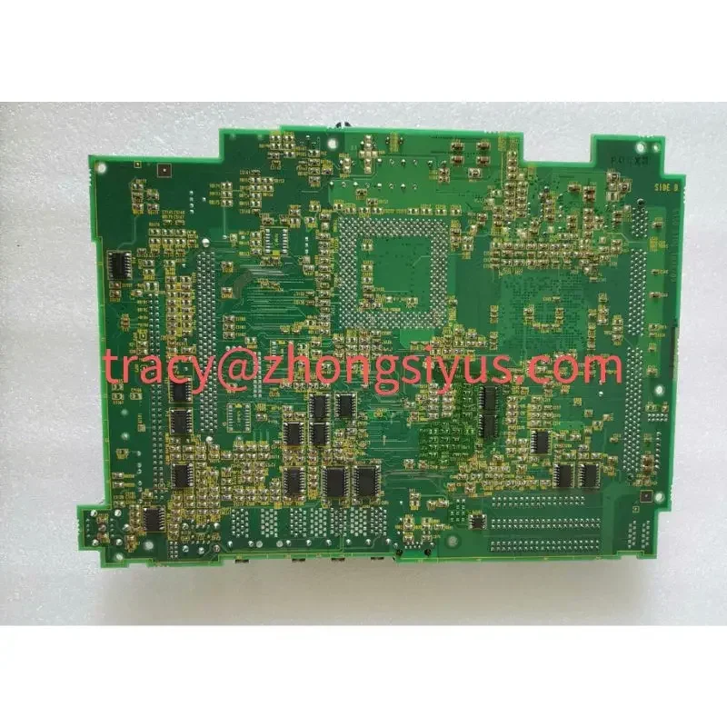 A20B-8100-0931 A20B 8100 0931 Circuit Board