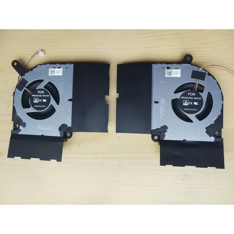 for Super God X Transformation Fan for Blue Sky Fan Large Air Volume Cooling Fan No Start Up Ready to Use on the Machine