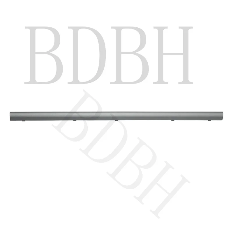 For ZBOOK 15S Studio Create 15 G7 G8 laptop screen hinge cover ventilation hole air vent case