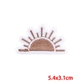 PE8863CT