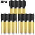 36Pcs