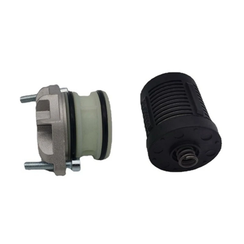 0BR525558 For Haldex 4Th Generation VAG Coupling 01Z525558 For A3 TT Transfer Case Clutch Filter