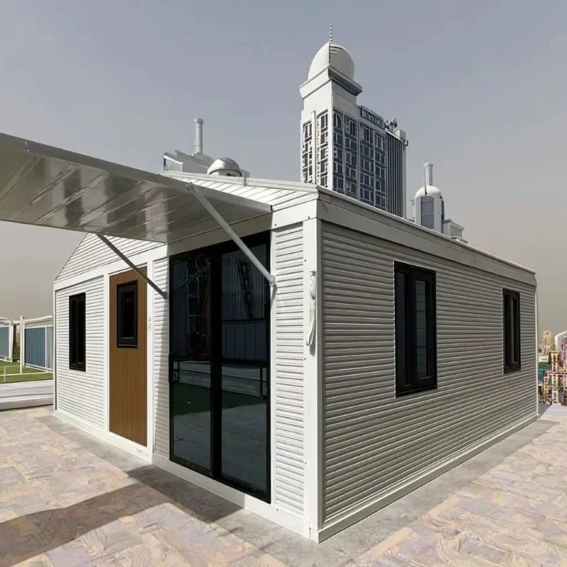 China Expandable 20…