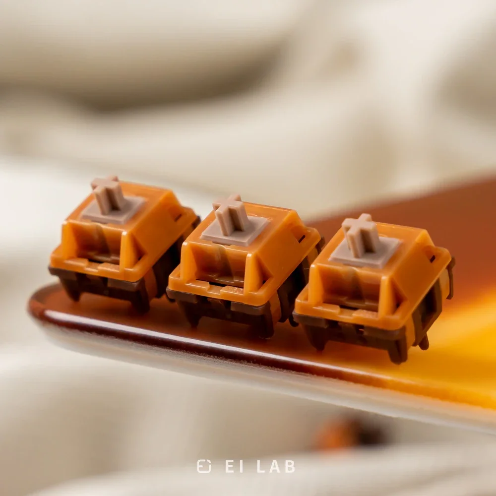 Eilab X Hmx Cowboy …