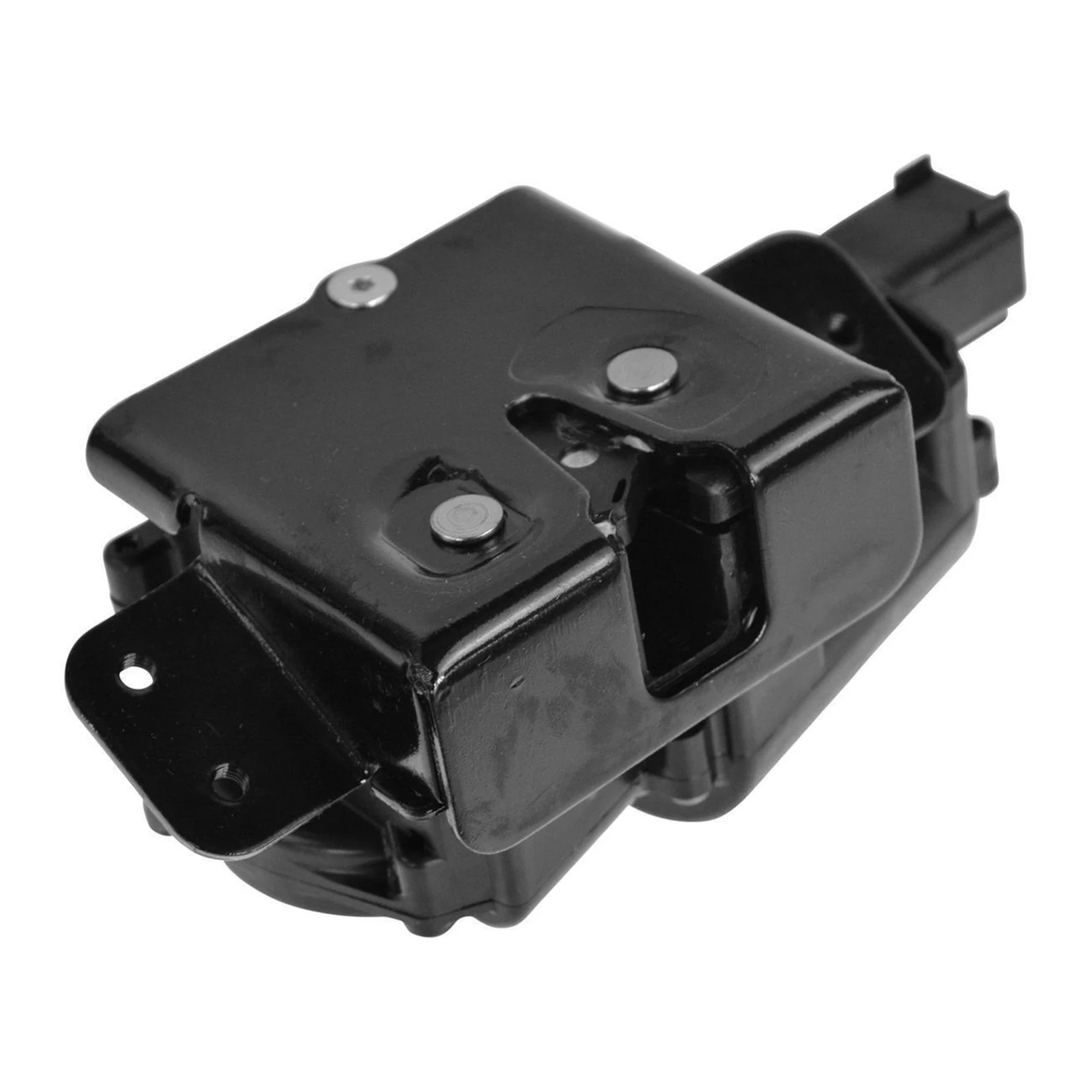 Power Liftgate Latch Lock Actuator for Chevrolet Suburban Buick Cadillac Escalade GMC Yukon Saturn 13581405 931-107 13501872