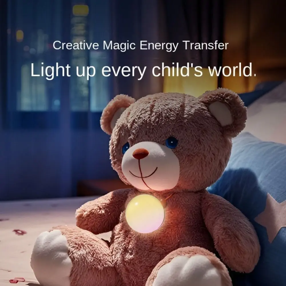 

Intelligent Talking AI Robot Toy Interactive Talking Robot Smart Kids Toys AI Activities Language Learning Learning Machine Toys