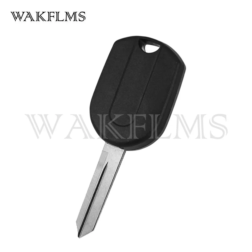 For Flex Fusion Five Hundred Explorer Expedition Edge 2007-2015 Remote Car Key BB5T-15K601-BA  164-R7999