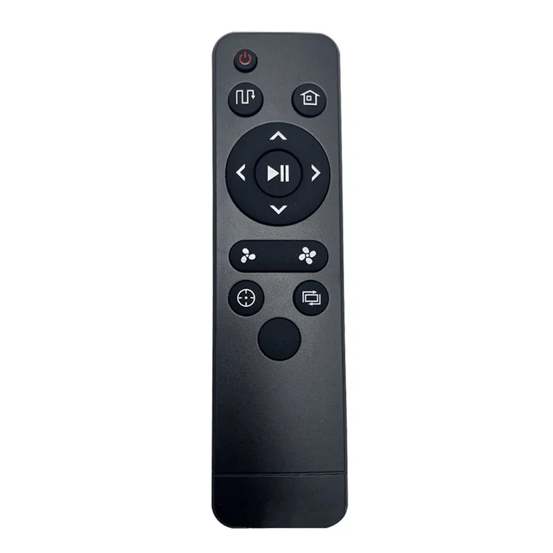 BAAN-пульт дистанционного управления для робота-пылесоса ABIR X5, X6, X8, запасные части, аксессуары