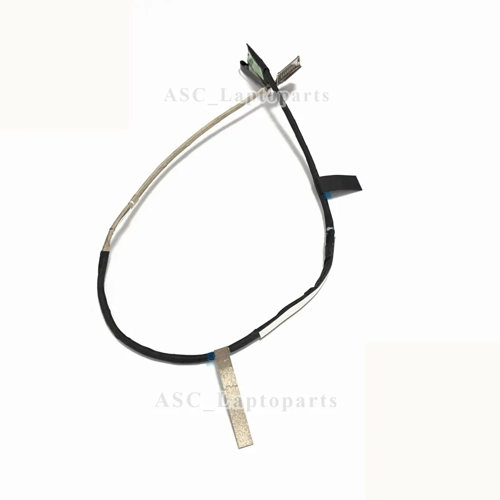 New LED LCD Cable For Asus ROG Strix G17 G713 G713QM G713RS G713IE