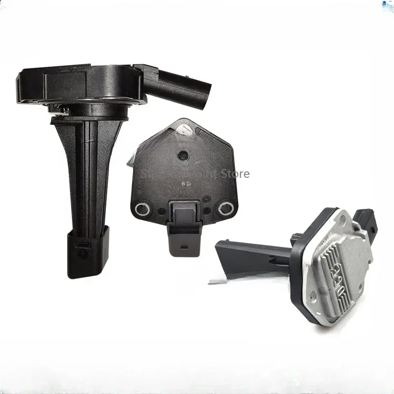 

Adapted To Porsche Cayenne Panamera Macan Oil Level Oil Pressure Sensor Oil Level Sensor