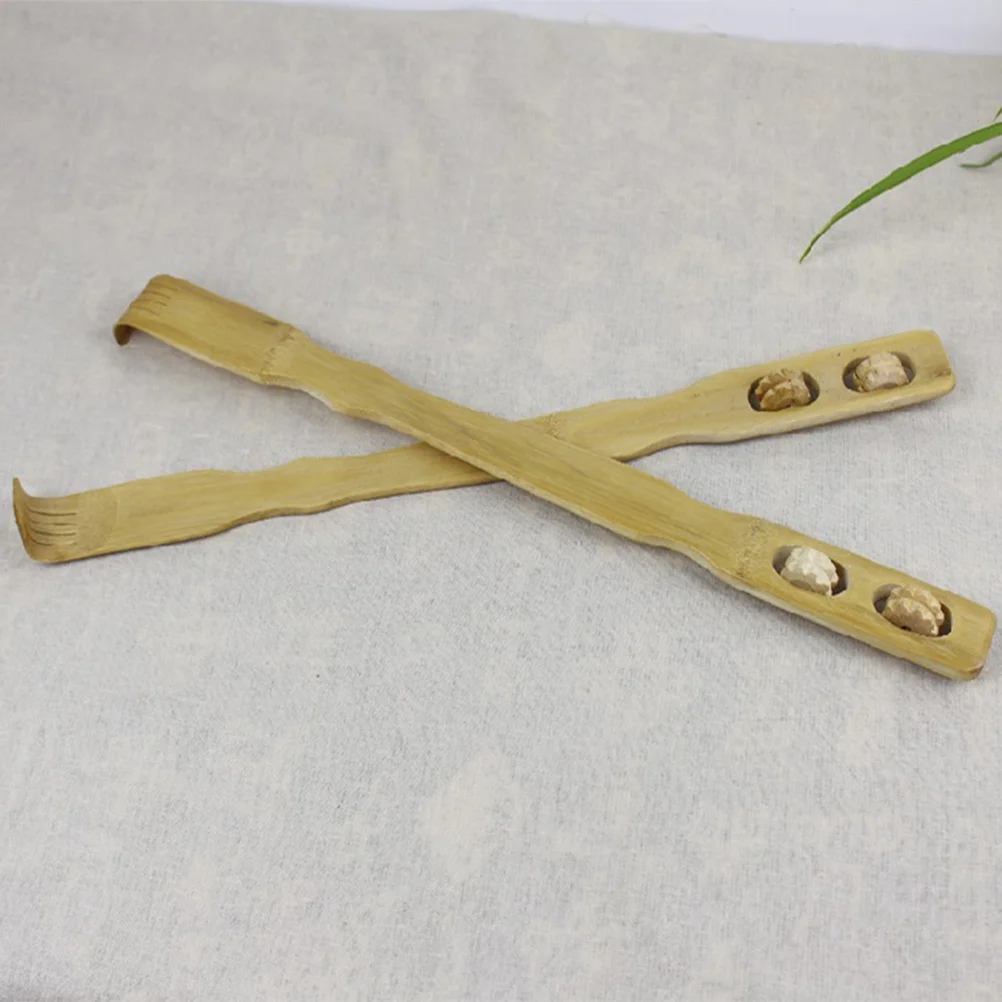 Thumbnail 2 - #84 Best Back Scratchers to Buy In 2026