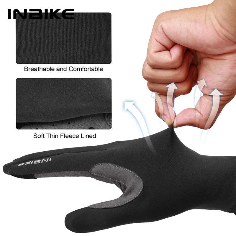 Thumbnail 4 - #62 Best Thermal Winter Gloves to Buy In 2026