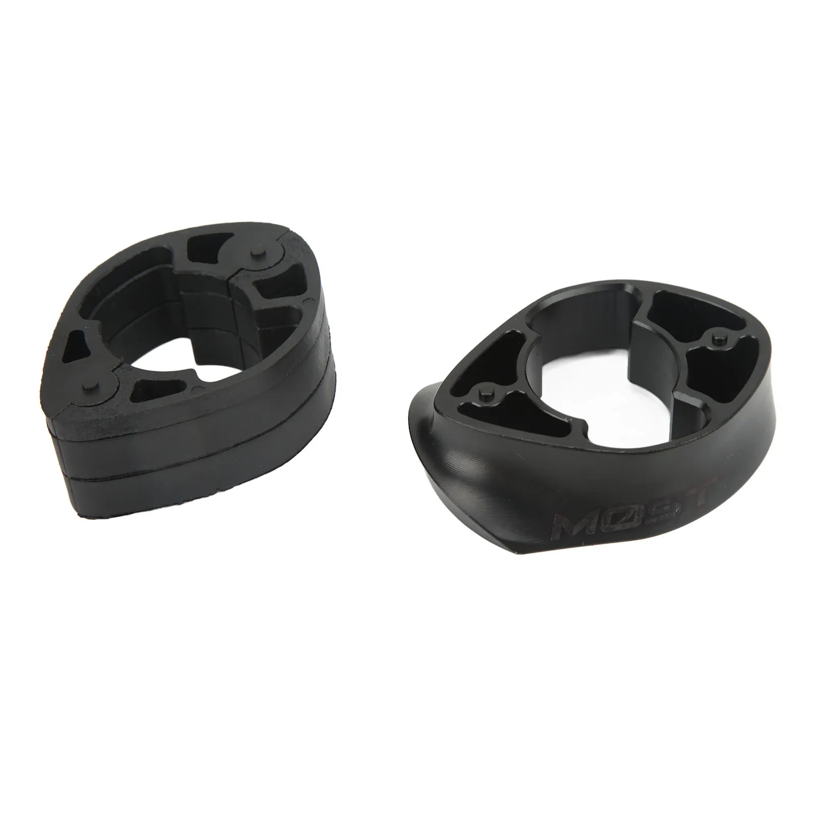 Handlebar Gasket Road Bike Handlebar Plastic Spacer Washer For Pinarello Most F Series F8 F10 F12  Headset Washer