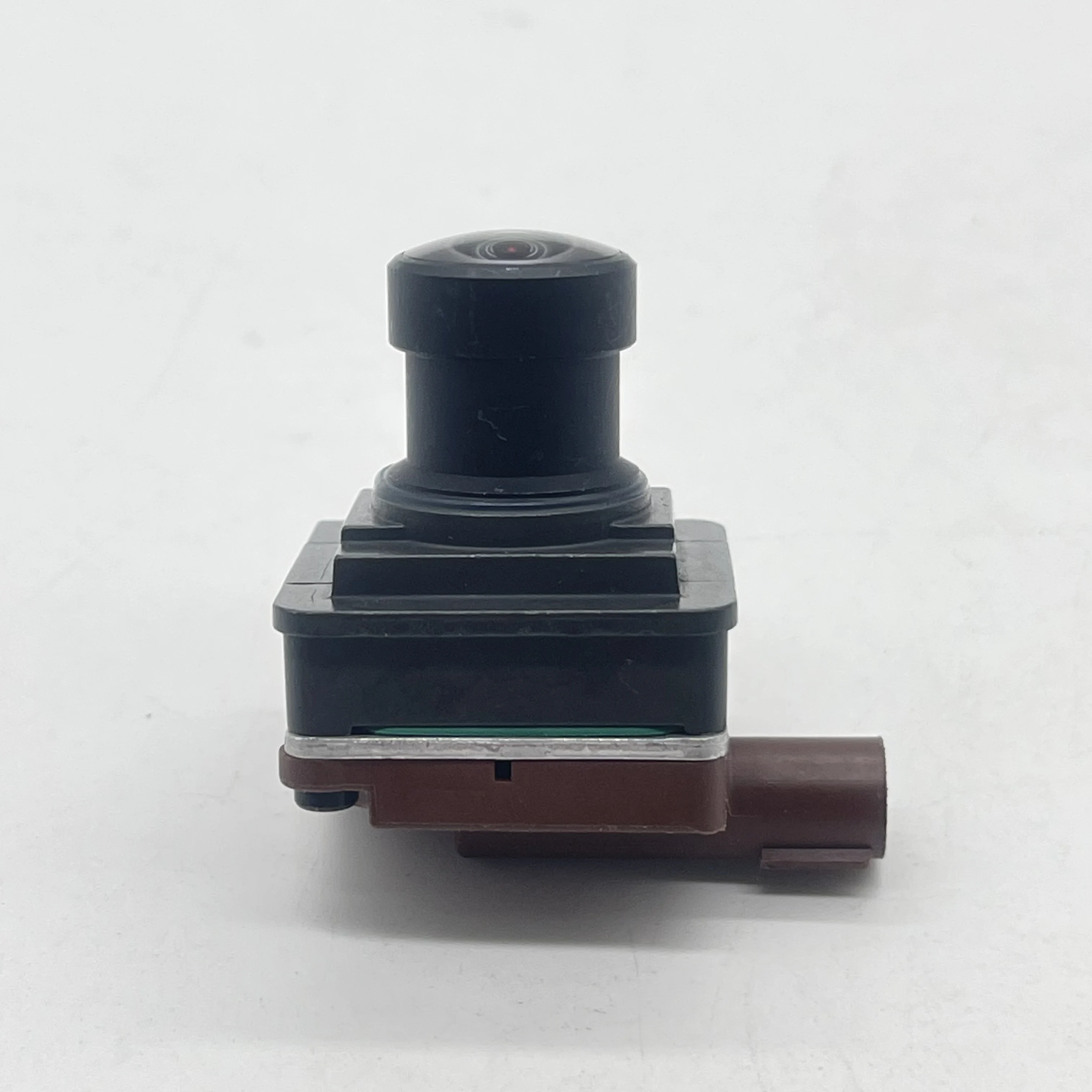 360 Surround View Camera, ML3T-19G490-BB ML3T19G490BB, 2021 For Kawasaki F150, New Product, ML3T-19G490-BC ML3T19G490BC