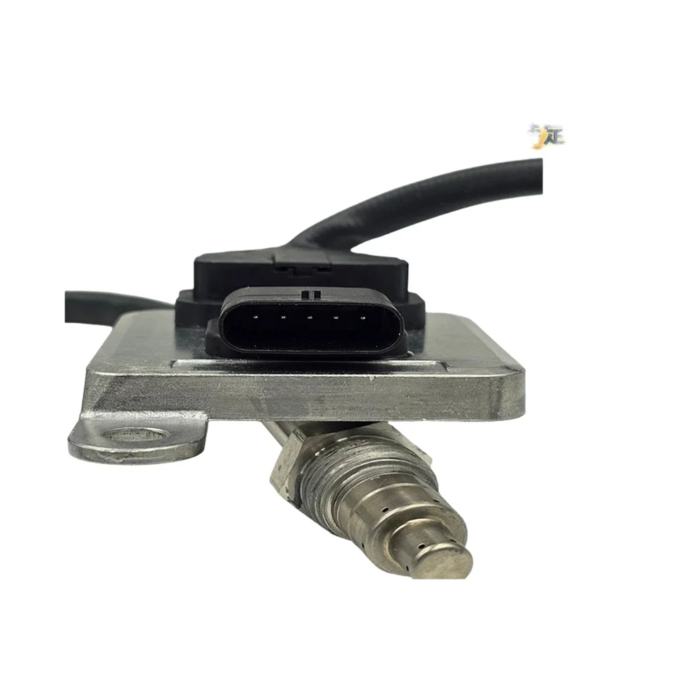 ZOOMKEY Fit For Nitrogen Oxygen Nox Sensor Fit For VW CRAFTER 03L907807AB