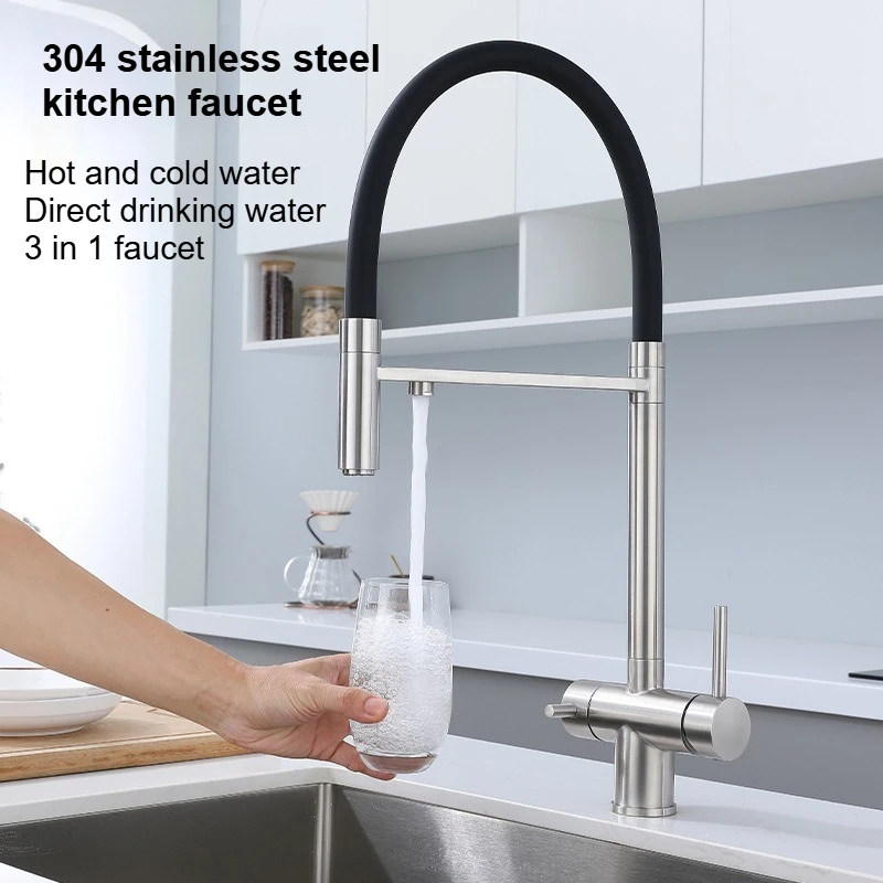 rubinetto-da-cucina-con-filtro-acqua-doppio-beccuccio-miscelatore-per-acqua-potabile-pura-rotazione-funzione-di-purificazione-dell'acqua-rubinetto-da-cucina