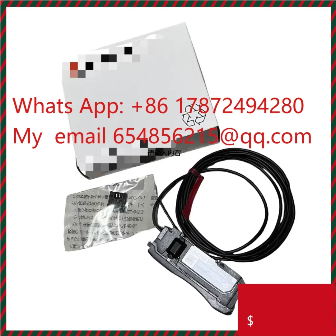 PS-N12N NPN Output Expansion Amplifier Unit for Photoelectric Sensors