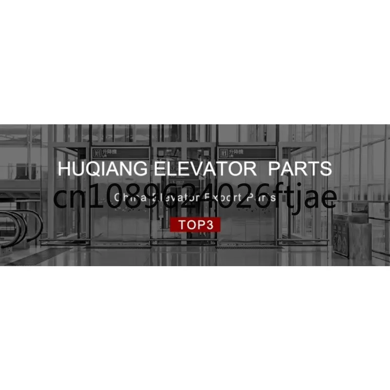 HQ رفع قطع غيار المصاعد PCB مصعد مجلس الطاقة DAA DBA26800EA1 EA2 DBA610EA1 #6