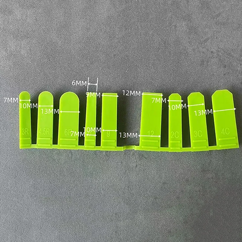 Cola de vidro ângulo raspador selante espalhador kit de ferramentas acabamento conjunto para janela cerâmica telha pia da cozinha chuveiro telha conjunta