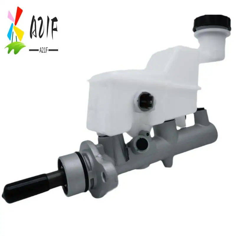 

A21F-Brake Master Cylinder F3-3505200 10030168-00 For BYD F3